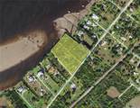 4872 AND 4848 Riverside Drive - Photo 4