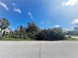 3438 Dunkirk Street - Photo 4
