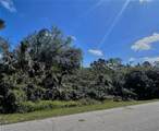 3438 Dunkirk Street - Photo 6