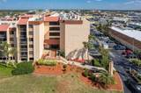 3006 Caring Way - Photo 1