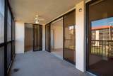 3006 Caring Way - Photo 17