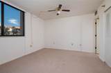 3006 Caring Way - Photo 18