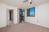 3006 Caring Way - Photo 19