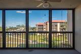 3006 Caring Way - Photo 2