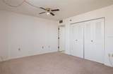 3006 Caring Way - Photo 20