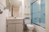 3006 Caring Way - Photo 21