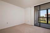 3006 Caring Way - Photo 22