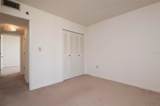 3006 Caring Way - Photo 23