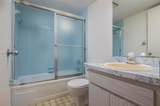 3006 Caring Way - Photo 24
