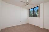 3006 Caring Way - Photo 25