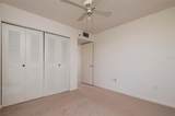 3006 Caring Way - Photo 26