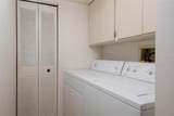 3006 Caring Way - Photo 27
