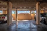 3006 Caring Way - Photo 28