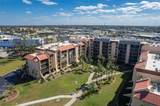 3006 Caring Way - Photo 37