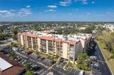 3006 Caring Way - Photo 39