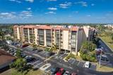 3006 Caring Way - Photo 40