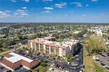 3006 Caring Way - Photo 41