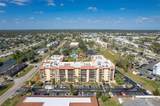 3006 Caring Way - Photo 42