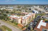 3006 Caring Way - Photo 43