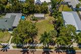 610 Trabue Avenue - Photo 10