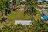 610 Trabue Avenue - Photo 11