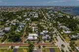 610 Trabue Avenue - Photo 4