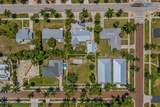 610 Trabue Avenue - Photo 6