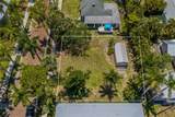 610 Trabue Avenue - Photo 7