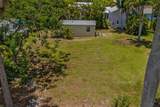 610 Trabue Avenue - Photo 8