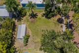 610 Trabue Avenue - Photo 9