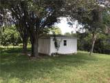 2984 Tusket Avenue - Photo 18