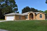2984 Tusket Avenue - Photo 19