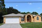 2984 Tusket Avenue - Photo 20