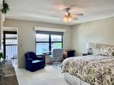 3235 Sugarloaf Key Road - Photo 10
