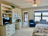 3235 Sugarloaf Key Road - Photo 11