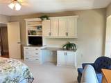 3235 Sugarloaf Key Road - Photo 12