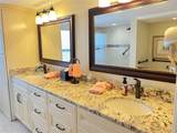 3235 Sugarloaf Key Road - Photo 13