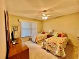 3235 Sugarloaf Key Road - Photo 15