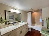 3235 Sugarloaf Key Road - Photo 16