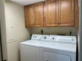 3235 Sugarloaf Key Road - Photo 17