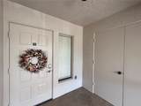 3235 Sugarloaf Key Road - Photo 18