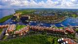 3235 Sugarloaf Key Road - Photo 3