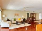 3235 Sugarloaf Key Road - Photo 5