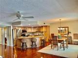 3235 Sugarloaf Key Road - Photo 6