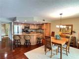 3235 Sugarloaf Key Road - Photo 7
