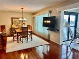 3235 Sugarloaf Key Road - Photo 8