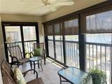 3235 Sugarloaf Key Road - Photo 9