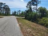12282 Appleberg Circle - Photo 4