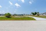 6161 Falcon Drive - Photo 1