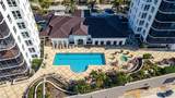 3333 Sunset Key Circle - Photo 32